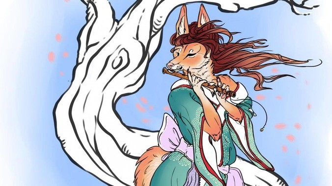 为何雷军天天健身，却无健身痕迹?