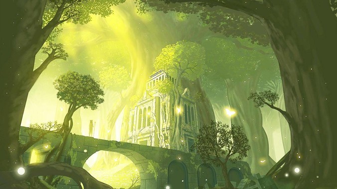 女明星做了什么医美项目保持童颜？