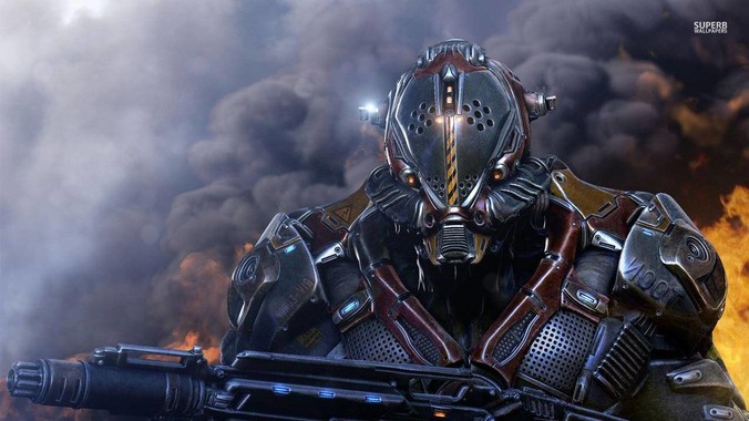 为什么有人不信狗肉馆会偷狗?